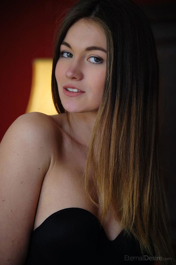 Варвара, 36 лет, 2 размер груди