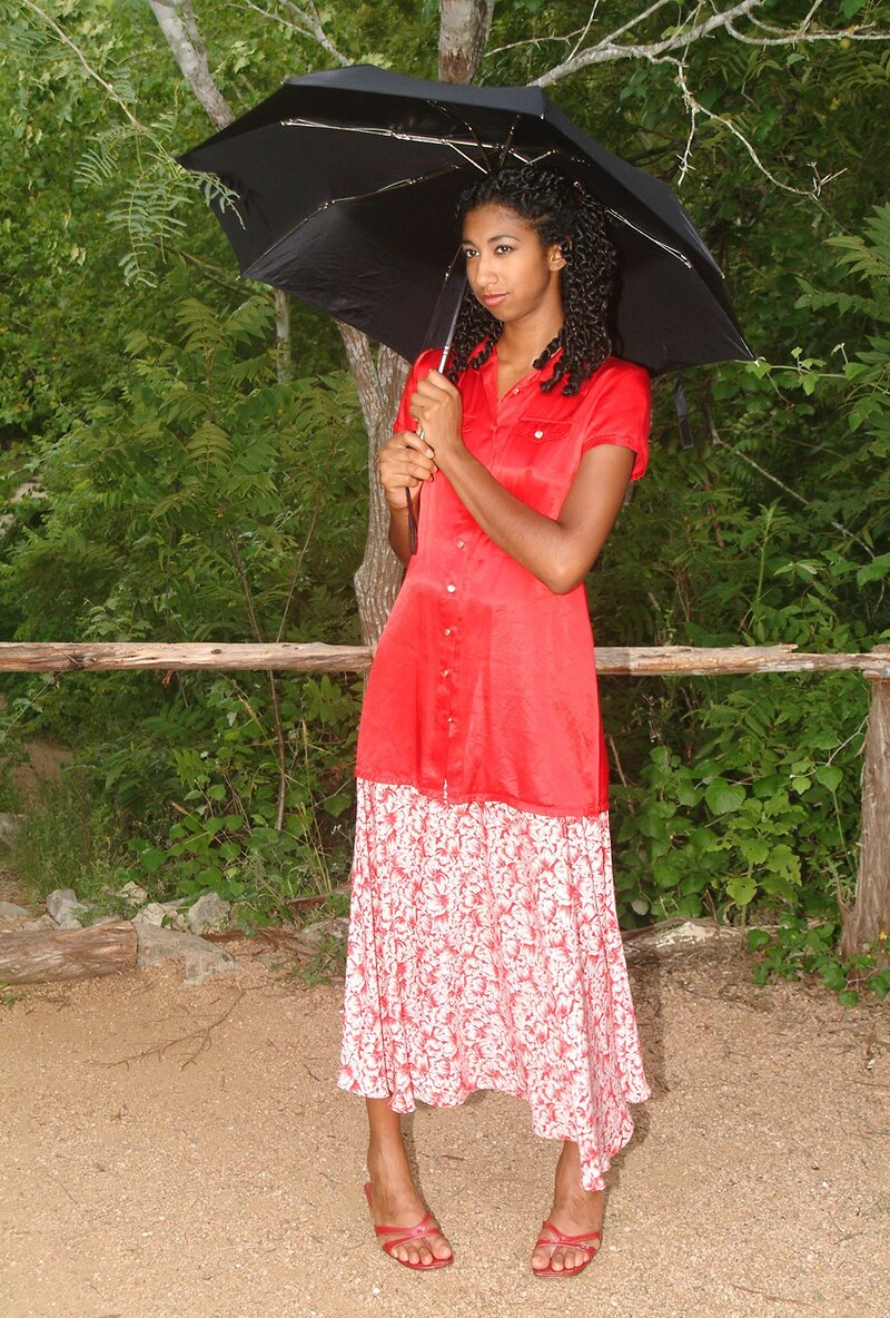 Елена, 29 лет, 2 размер груди