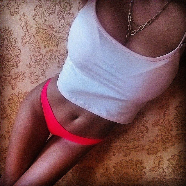 Эвелин, 22 года, 3 размер груди