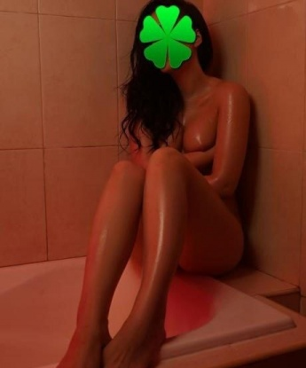 Катюшка, 22 года, 3 размер груди